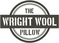 Wright Wool